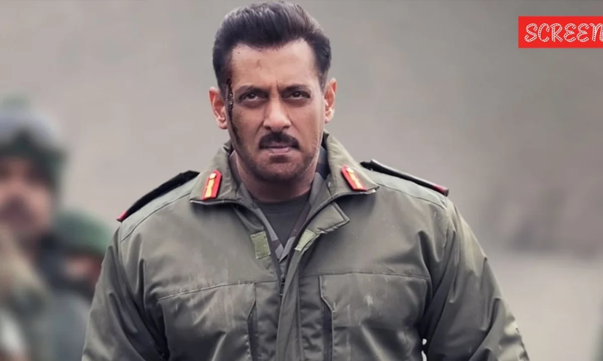 Maatrubhumi First Review Out: Subhash Ghai Calls Salman Khan’s Upcoming Film a “Must Watch”